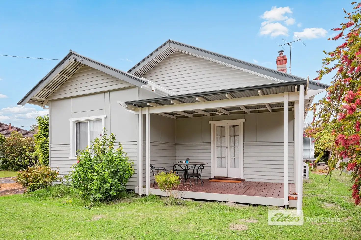 Main view of Homely house listing, 20 Emerald Street, Donnybrook WA 6239