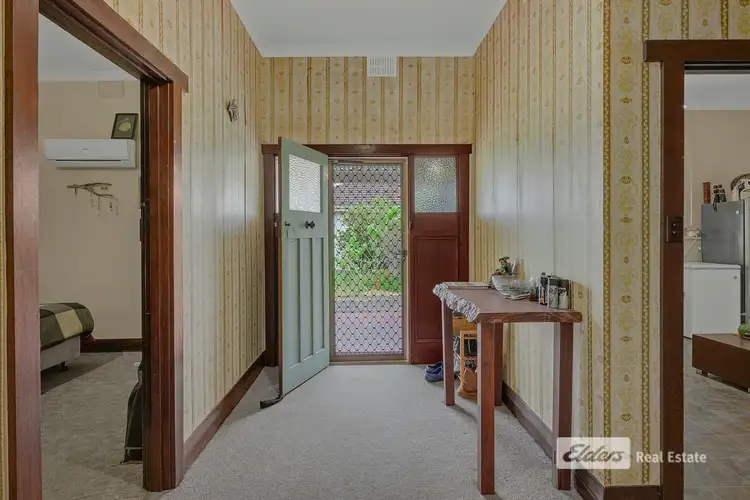 Fifth view of Homely house listing, 20 Emerald Street, Donnybrook WA 6239