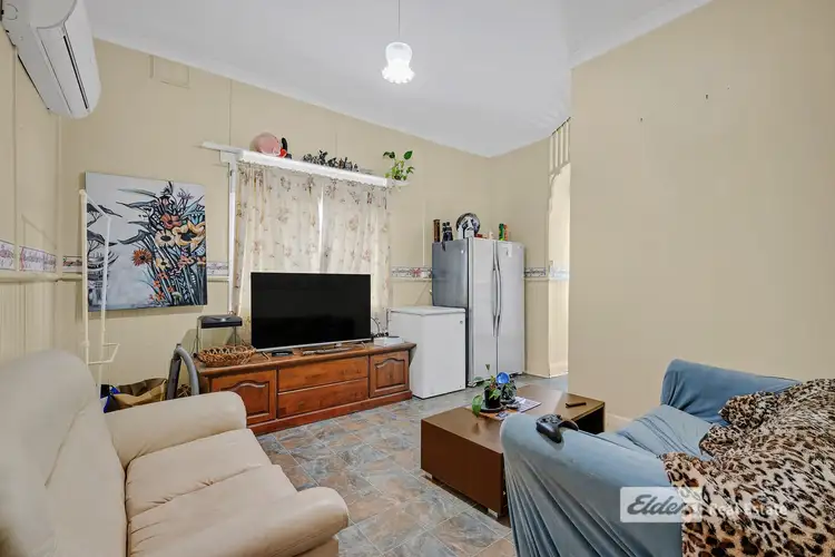 Sixth view of Homely house listing, 20 Emerald Street, Donnybrook WA 6239