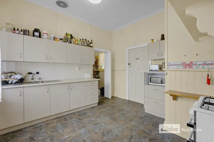 Seventh view of Homely house listing, 20 Emerald Street, Donnybrook WA 6239