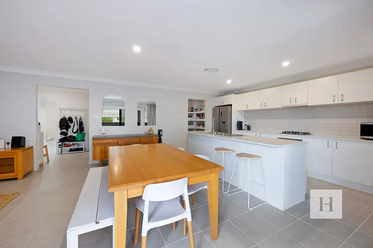 Third view of Homely house listing, 40 Violet Road, Hamlyn Terrace NSW 2259