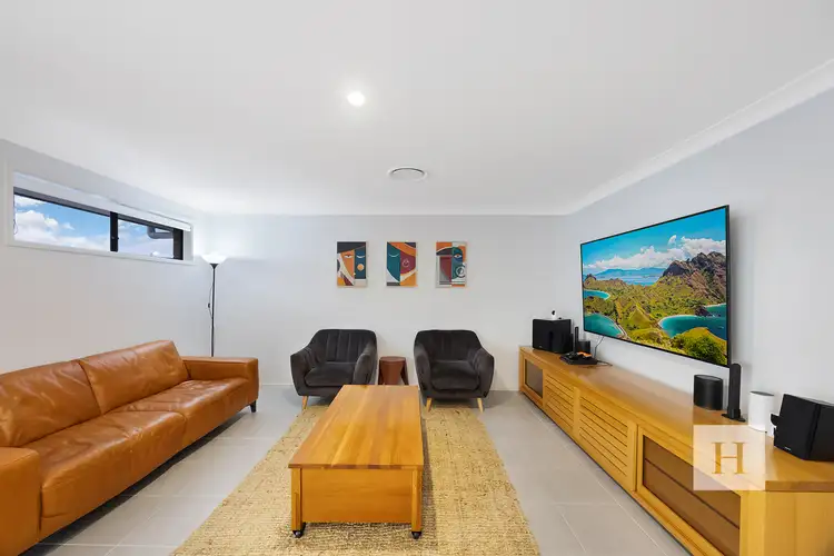 Fifth view of Homely house listing, 40 Violet Road, Hamlyn Terrace NSW 2259
