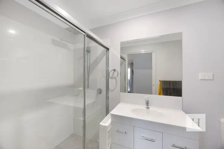 Sixth view of Homely house listing, 40 Violet Road, Hamlyn Terrace NSW 2259
