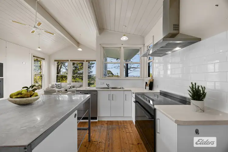 Fifth view of Homely house listing, 49 Lambert Street, Ararat VIC 3377