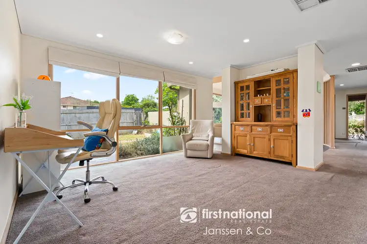 Sixth view of Homely house listing, 241 Highfield Road, Camberwell VIC 3124