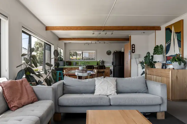 Fourth view of Homely house listing, 3 King Street, Binalong Bay TAS 7216