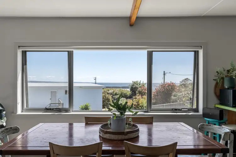 Fifth view of Homely house listing, 3 King Street, Binalong Bay TAS 7216