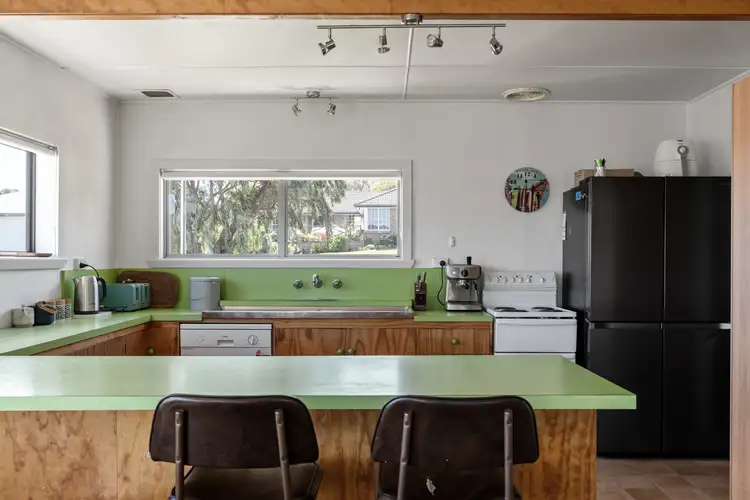 Sixth view of Homely house listing, 3 King Street, Binalong Bay TAS 7216