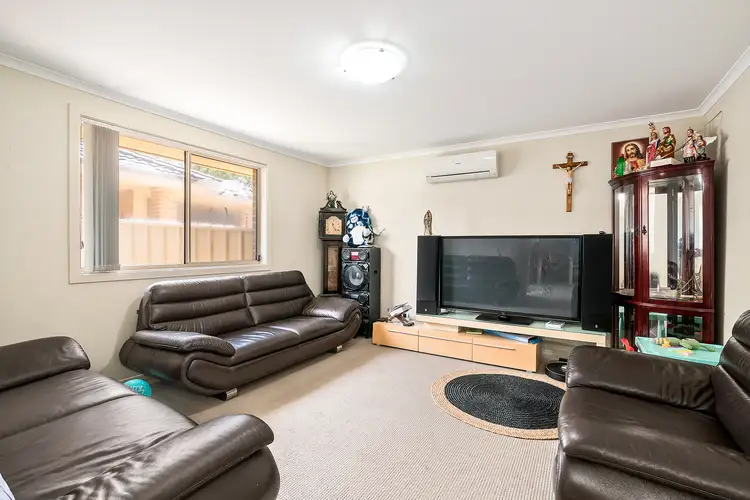Fourth view of Homely house listing, 16 & 16a Kauri Street, Worrigee NSW 2540