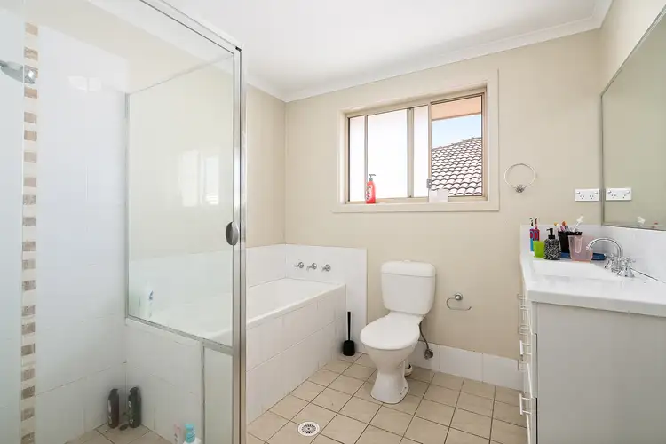 Fifth view of Homely house listing, 16 & 16a Kauri Street, Worrigee NSW 2540