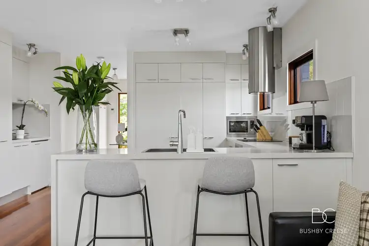Third view of Homely house listing, 16 Frankland Street, Launceston TAS 7250