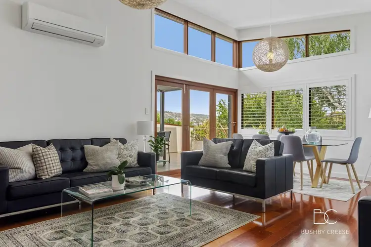 Fourth view of Homely house listing, 16 Frankland Street, Launceston TAS 7250