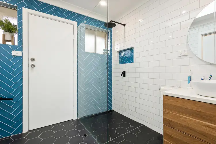 Third view of Homely villa listing, 2/42 Loftus Drive, Barrack Heights NSW 2528