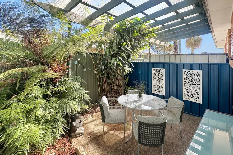 Sixth view of Homely villa listing, 2/42 Loftus Drive, Barrack Heights NSW 2528