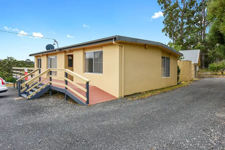 Third view of Homely house listing, 6953 Arthur Highway, Port Arthur TAS 7182