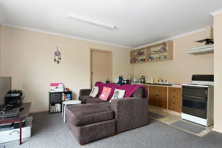 Fourth view of Homely house listing, 6953 Arthur Highway, Port Arthur TAS 7182