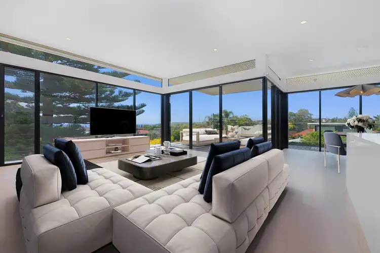 Second view of Homely house listing, 140 Duncan Street, Maroubra NSW 2035