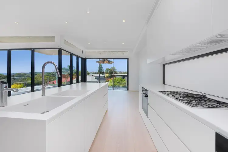 Third view of Homely house listing, 140 Duncan Street, Maroubra NSW 2035