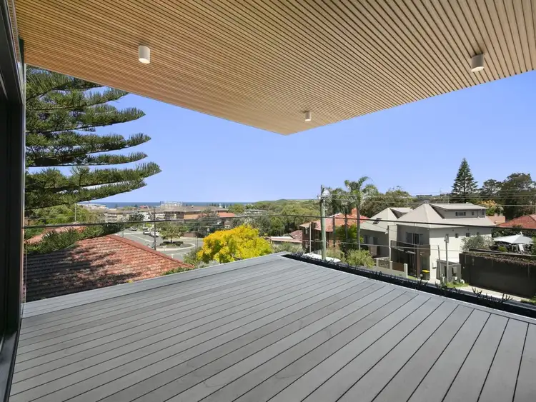 Fourth view of Homely house listing, 140 Duncan Street, Maroubra NSW 2035
