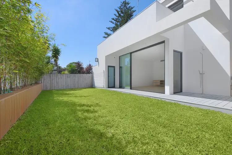 Fifth view of Homely house listing, 140 Duncan Street, Maroubra NSW 2035