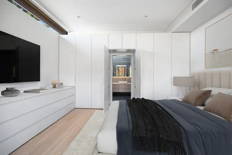 Seventh view of Homely house listing, 140 Duncan Street, Maroubra NSW 2035