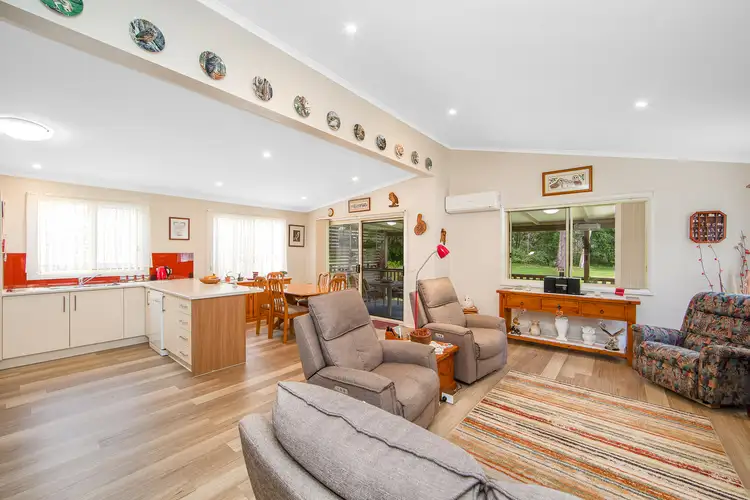 114/2 Macleay Drive