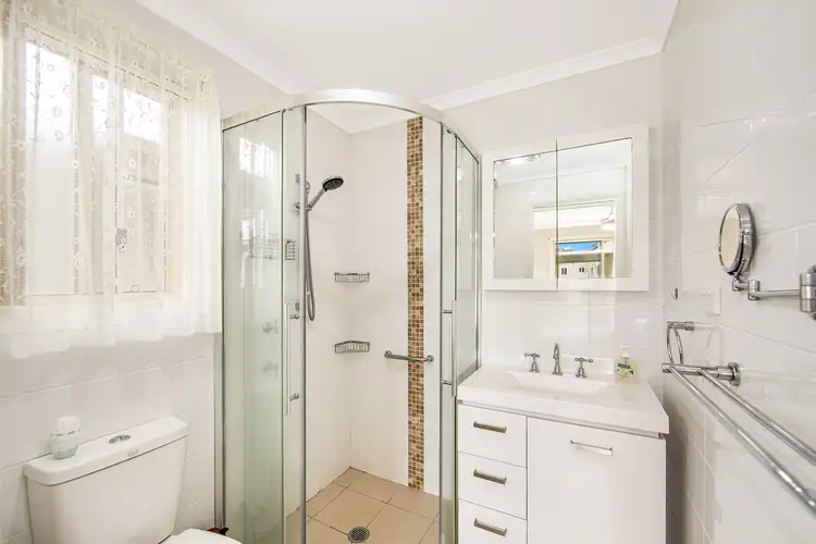 Sixth view of Homely retirement listing, 114/2 Macleay Drive, Halekulani NSW 2262