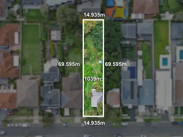 62 Dutton Street, Bankstown NSW 2200