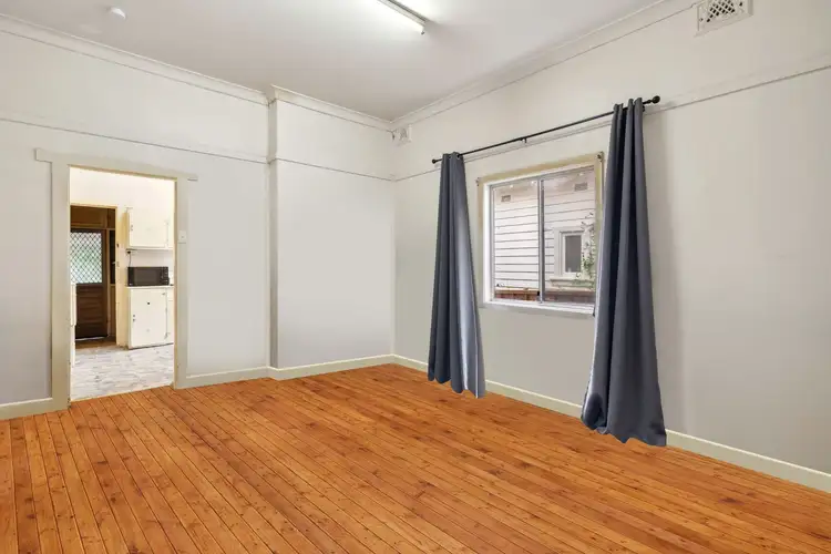 Third view of Homely house listing, 62 Dutton Street, Bankstown NSW 2200