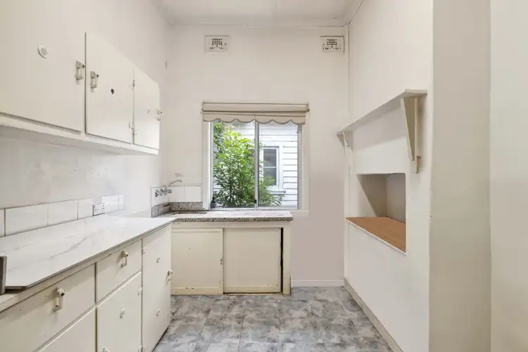 Fourth view of Homely house listing, 62 Dutton Street, Bankstown NSW 2200