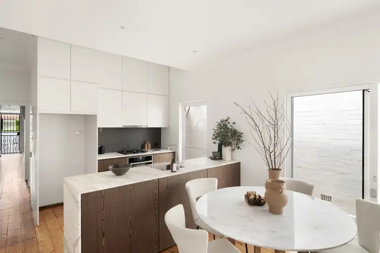 Fourth view of Homely house listing, 13 Cook Street, Lewisham NSW 2049