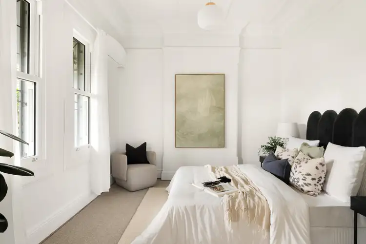 Sixth view of Homely house listing, 13 Cook Street, Lewisham NSW 2049