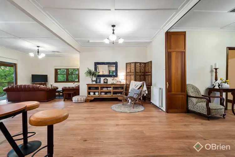 Sixth view of Homely house listing, 20 The Crescent, Belgrave Heights VIC 3160