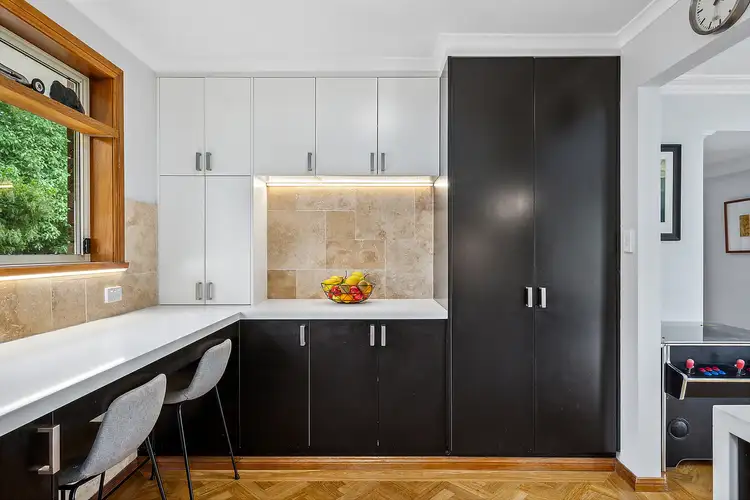 Fifth view of Homely house listing, 47 First Avenue, Katoomba NSW 2780