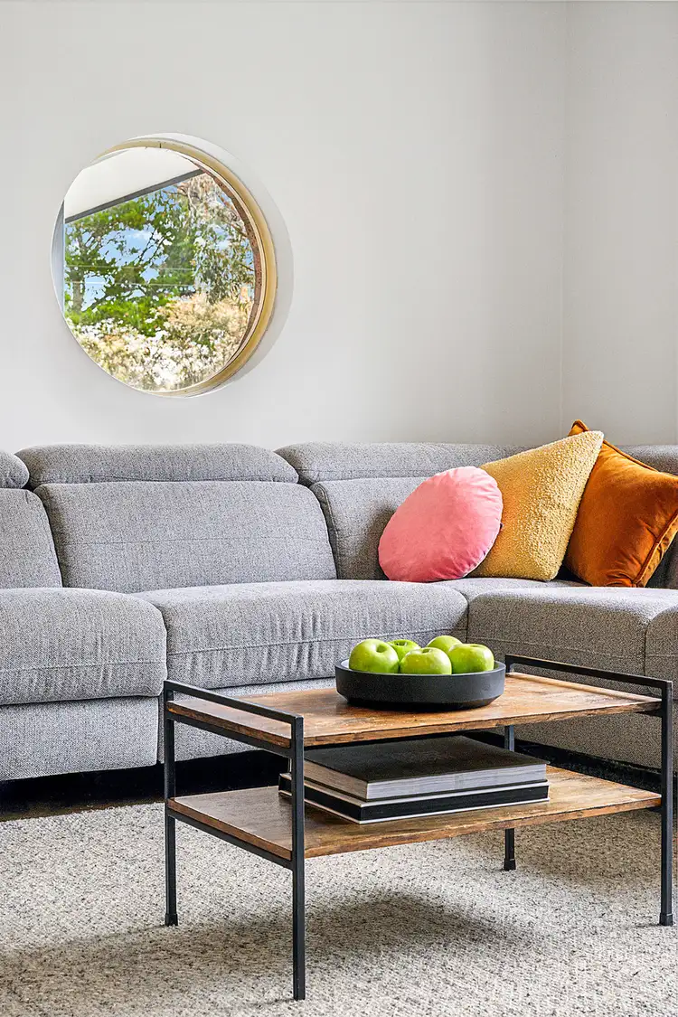 Sixth view of Homely house listing, 47 First Avenue, Katoomba NSW 2780