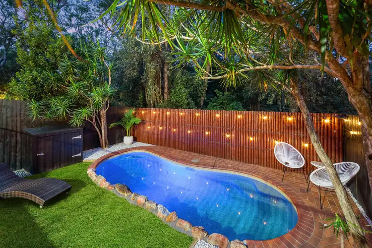 Third view of Homely house listing, 7 Popperwell Drive, Menai NSW 2234