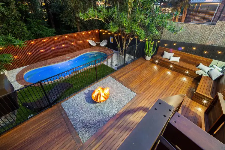 Fourth view of Homely house listing, 7 Popperwell Drive, Menai NSW 2234