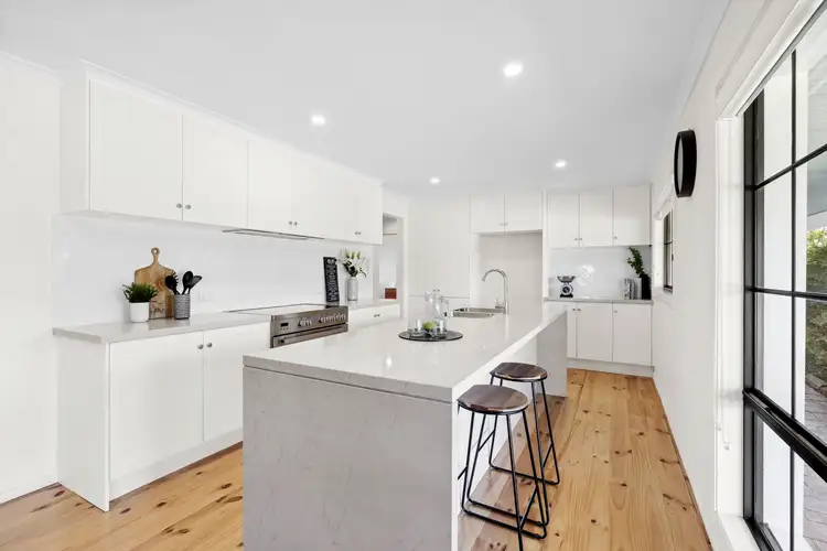 Main view of Homely house listing, 80 High Street, Trentham VIC 3458