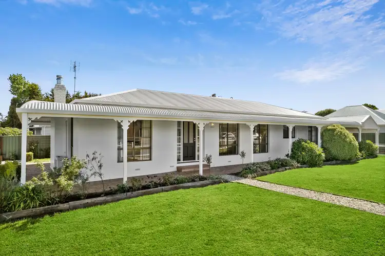 Second view of Homely house listing, 80 High Street, Trentham VIC 3458