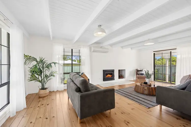Third view of Homely house listing, 80 High Street, Trentham VIC 3458