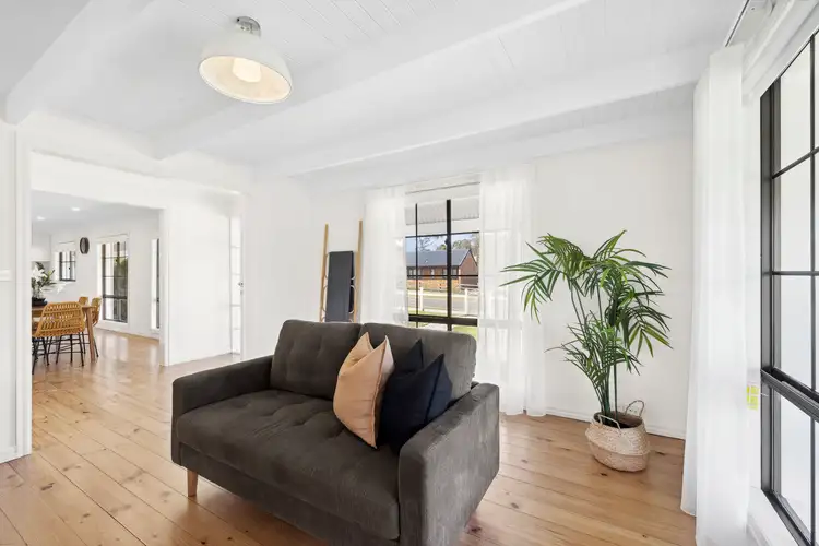 Fourth view of Homely house listing, 80 High Street, Trentham VIC 3458