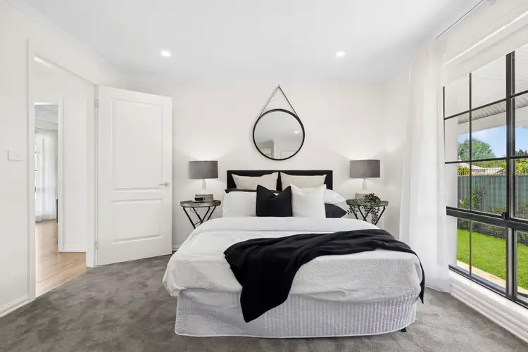 Fifth view of Homely house listing, 80 High Street, Trentham VIC 3458