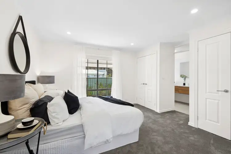 Sixth view of Homely house listing, 80 High Street, Trentham VIC 3458