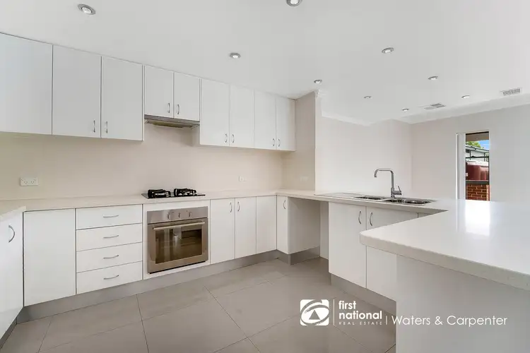 Third view of Homely house listing, 37 Normanby Road, Auburn NSW 2144
