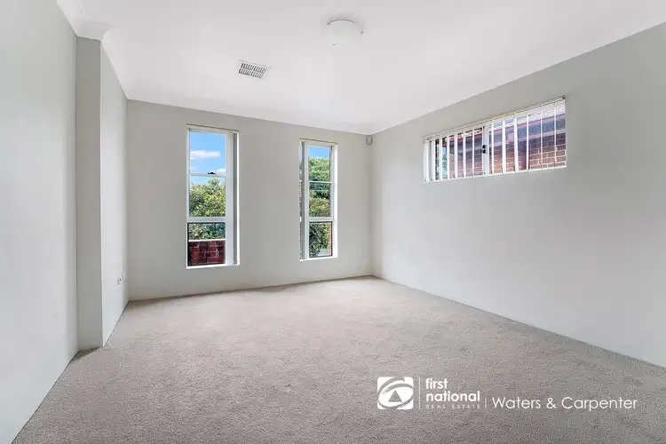 Fourth view of Homely house listing, 37 Normanby Road, Auburn NSW 2144