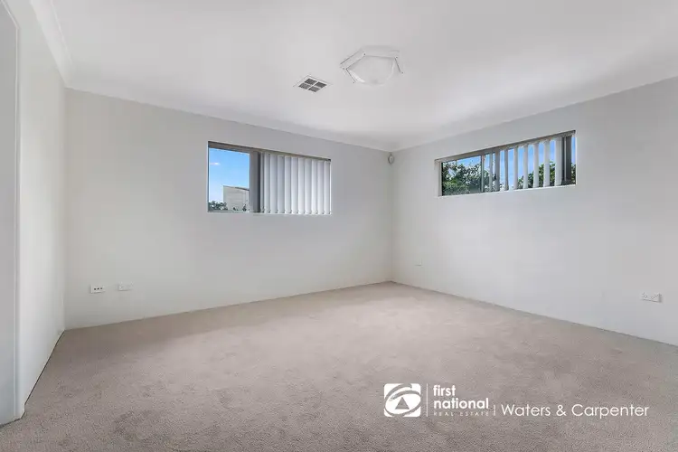 Fifth view of Homely house listing, 37 Normanby Road, Auburn NSW 2144