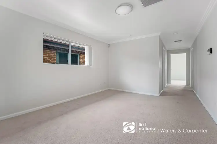 Sixth view of Homely house listing, 37 Normanby Road, Auburn NSW 2144