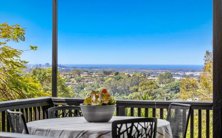 Third view of Homely house listing, 49 Parkes Lane, Terranora NSW 2486