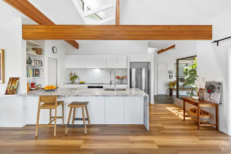 Fourth view of Homely house listing, 49 Parkes Lane, Terranora NSW 2486