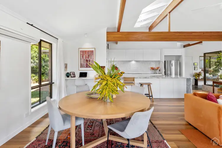 Sixth view of Homely house listing, 49 Parkes Lane, Terranora NSW 2486